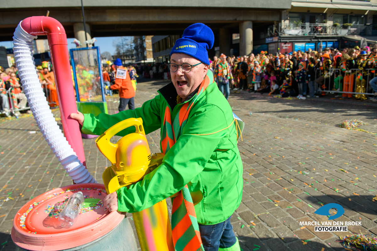 Kruikenstad 2025 mvdbf.nl optocht 251