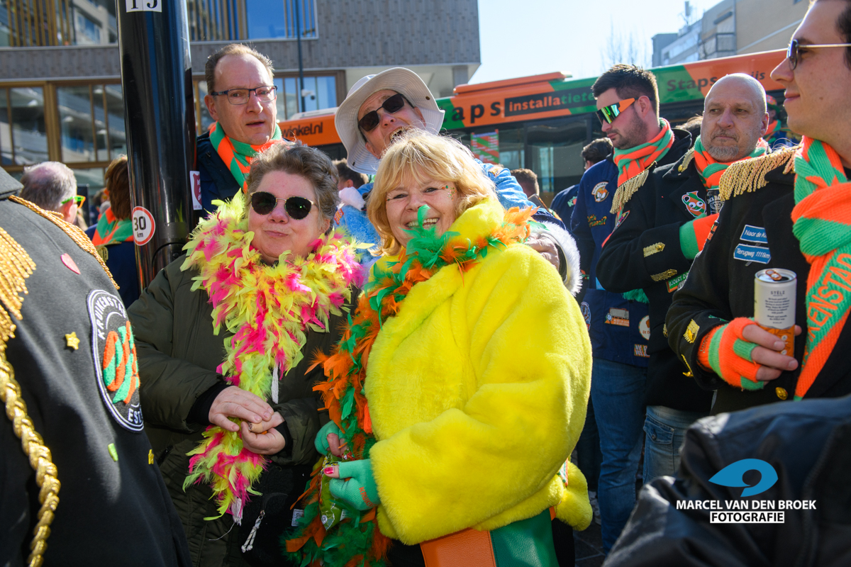 Kruikenstad 2025 mvdbf.nl optocht 252