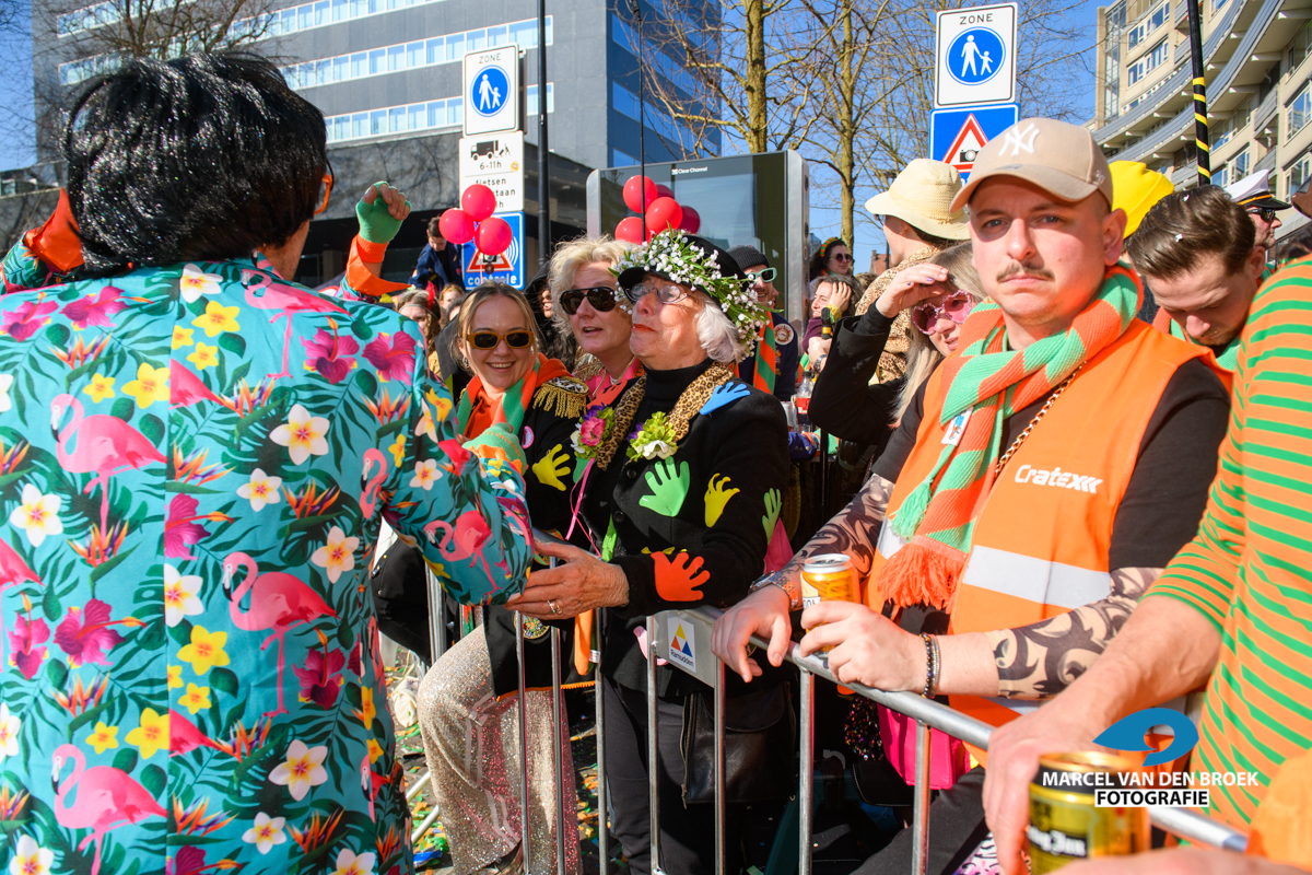 Kruikenstad 2025 mvdbf.nl optocht 253