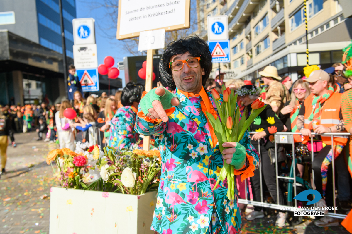 Kruikenstad 2025 mvdbf.nl optocht 254