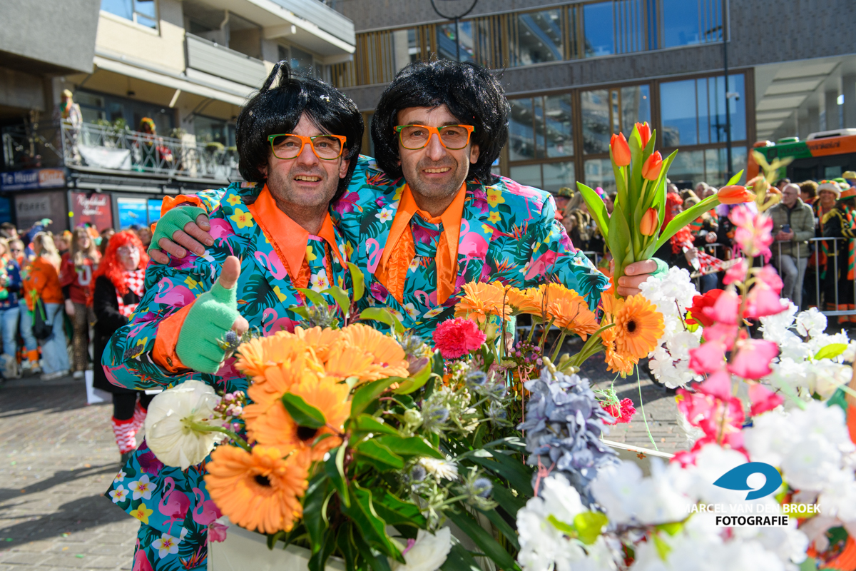 Kruikenstad 2025 mvdbf.nl optocht 255