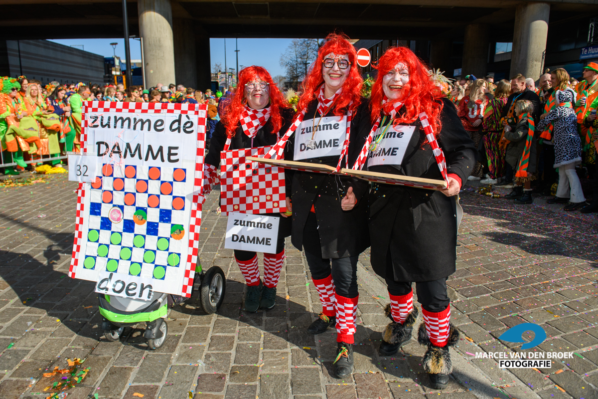 Kruikenstad 2025 mvdbf.nl optocht 256