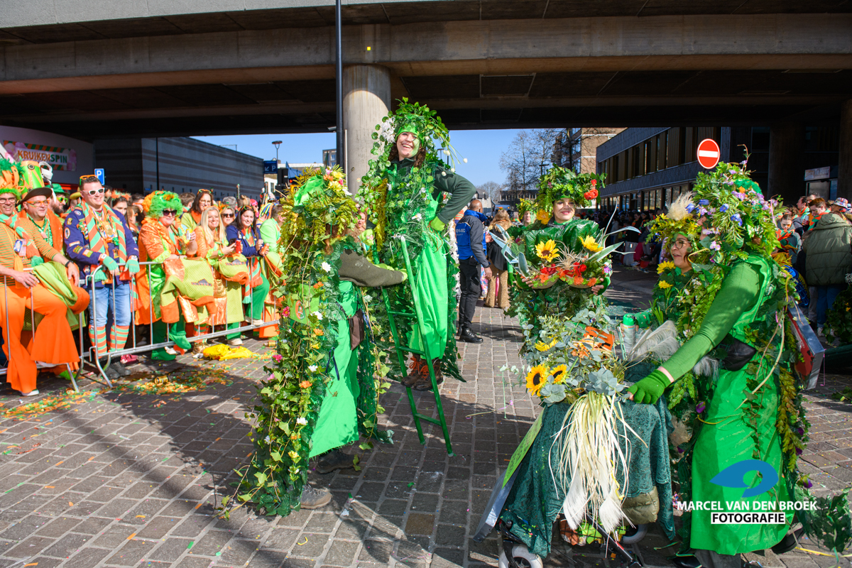 Kruikenstad 2025 mvdbf.nl optocht 257
