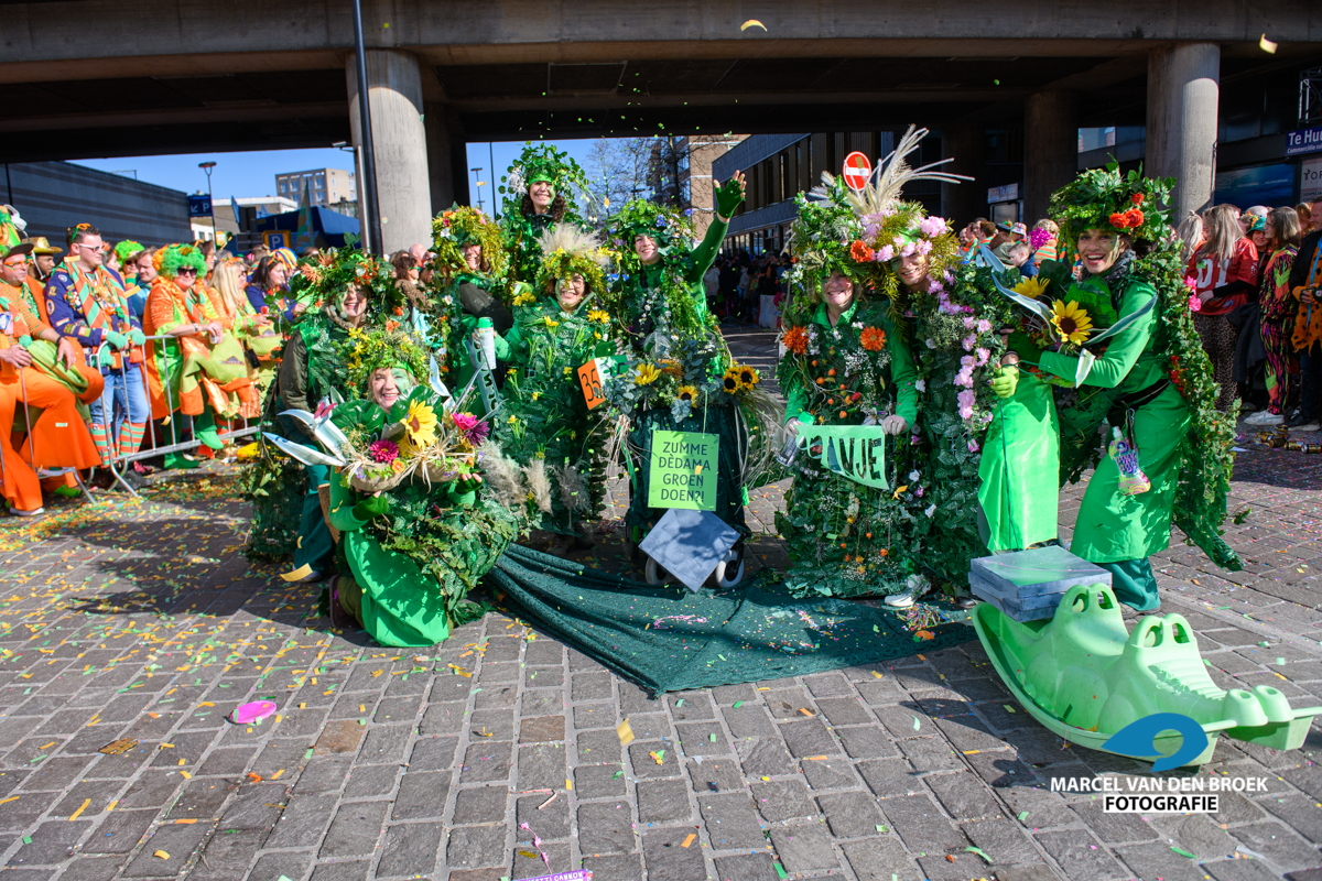 Kruikenstad 2025 mvdbf.nl optocht 258