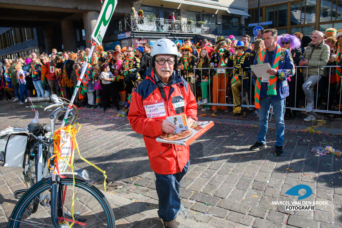 Kruikenstad 2025 mvdbf.nl optocht 259