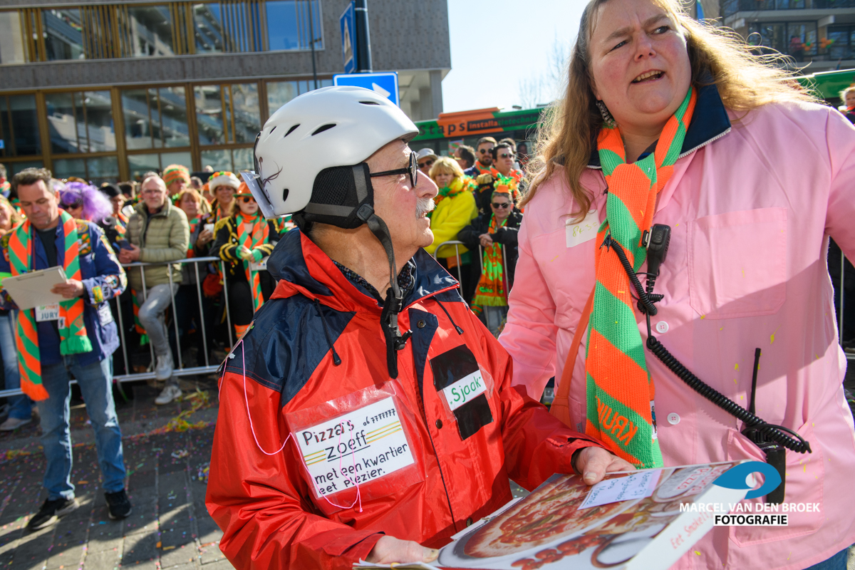 Kruikenstad 2025 mvdbf.nl optocht 260