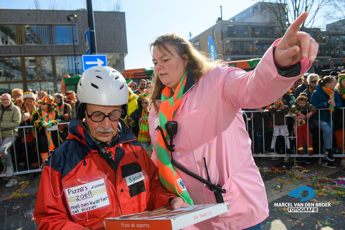 Kruikenstad 2025 mvdbf.nl optocht 261