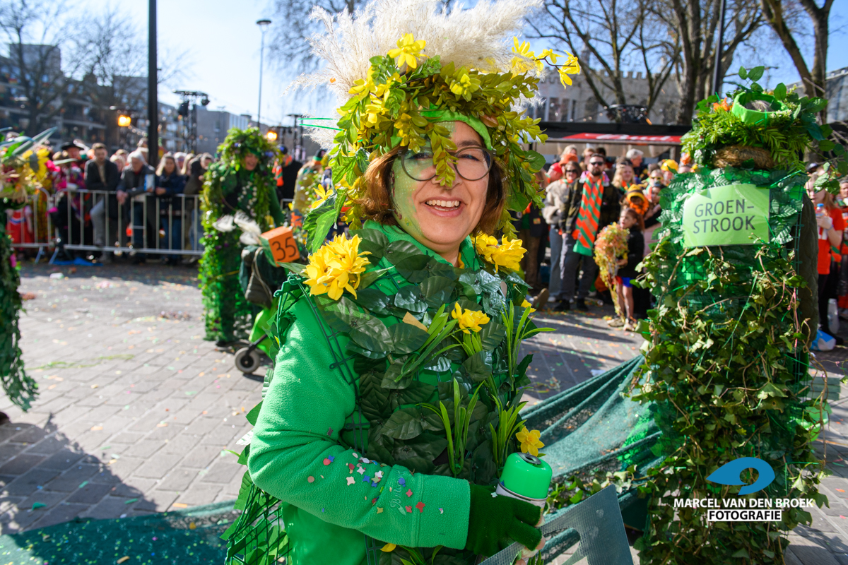 Kruikenstad 2025 mvdbf.nl optocht 262