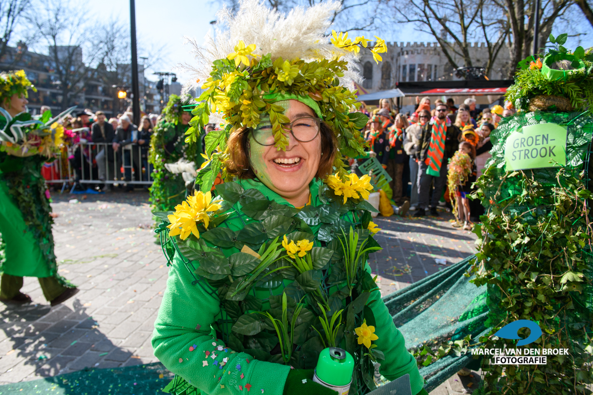 Kruikenstad 2025 mvdbf.nl optocht 263