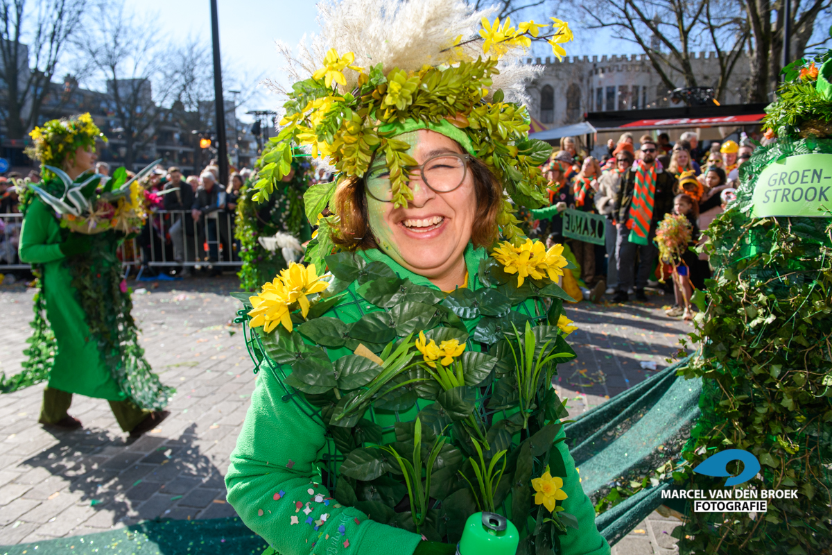 Kruikenstad 2025 mvdbf.nl optocht 264