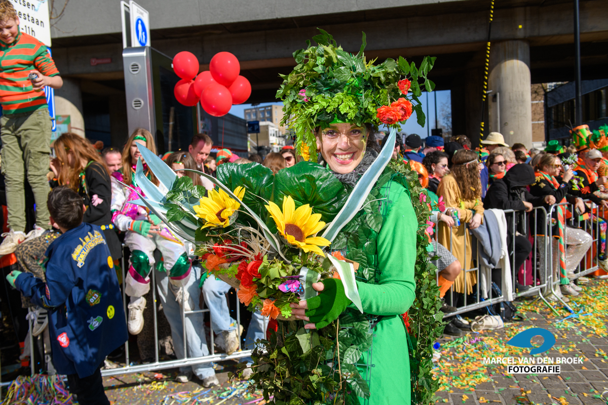 Kruikenstad 2025 mvdbf.nl optocht 265