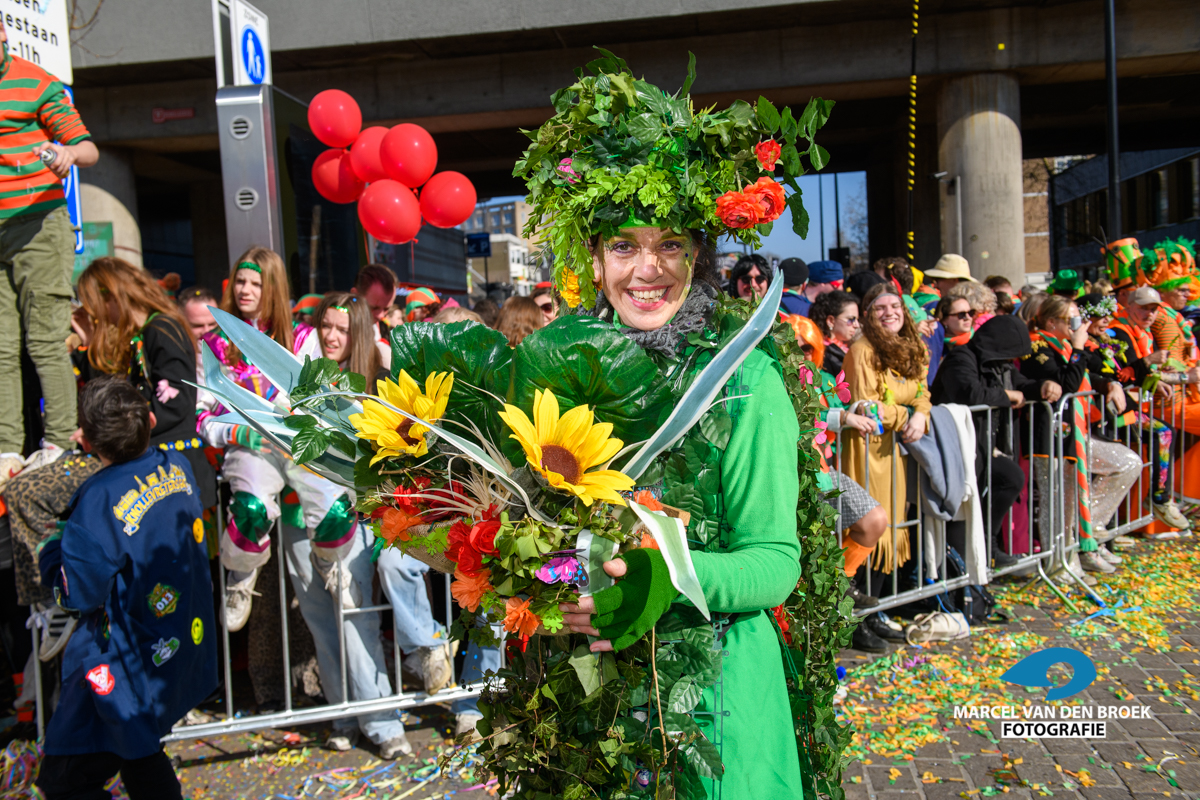 Kruikenstad 2025 mvdbf.nl optocht 266