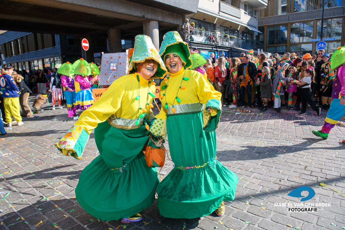 Kruikenstad 2025 mvdbf.nl optocht 268