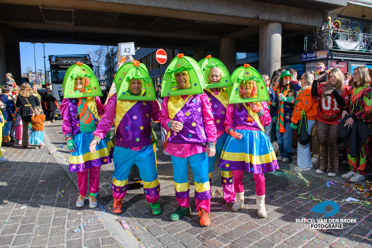 Kruikenstad 2025 mvdbf.nl optocht 269