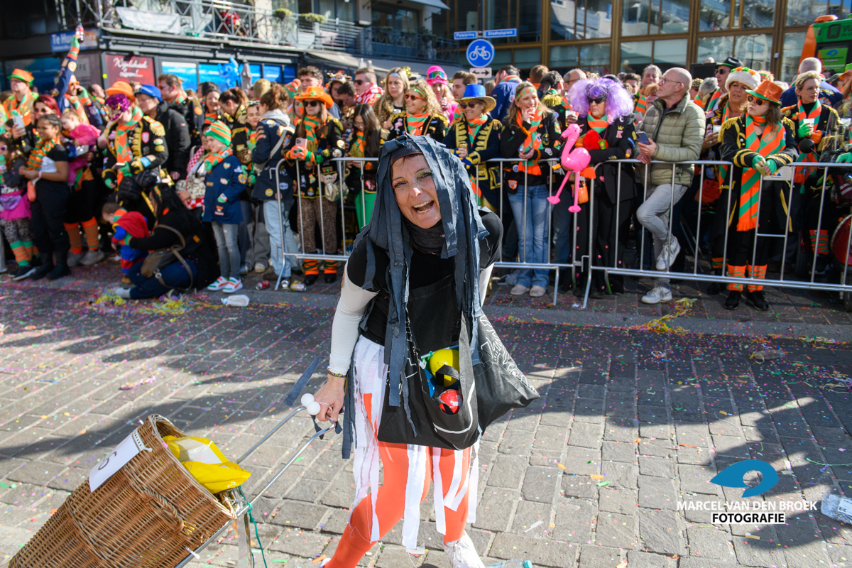 Kruikenstad 2025 mvdbf.nl optocht 270