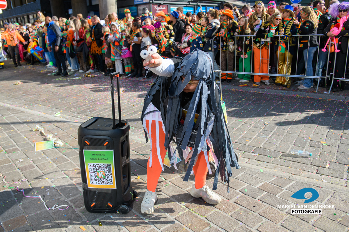 Kruikenstad 2025 mvdbf.nl optocht 271