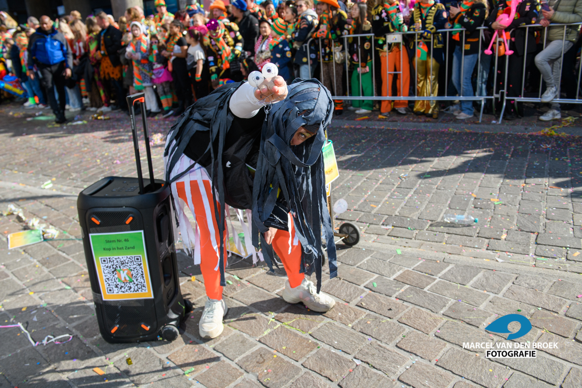 Kruikenstad 2025 mvdbf.nl optocht 272