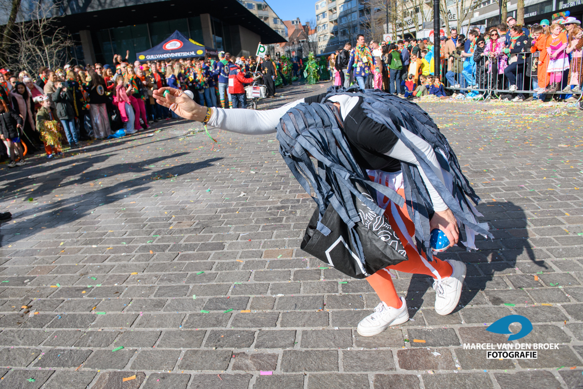 Kruikenstad 2025 mvdbf.nl optocht 273
