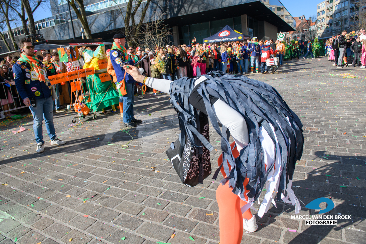 Kruikenstad 2025 mvdbf.nl optocht 274
