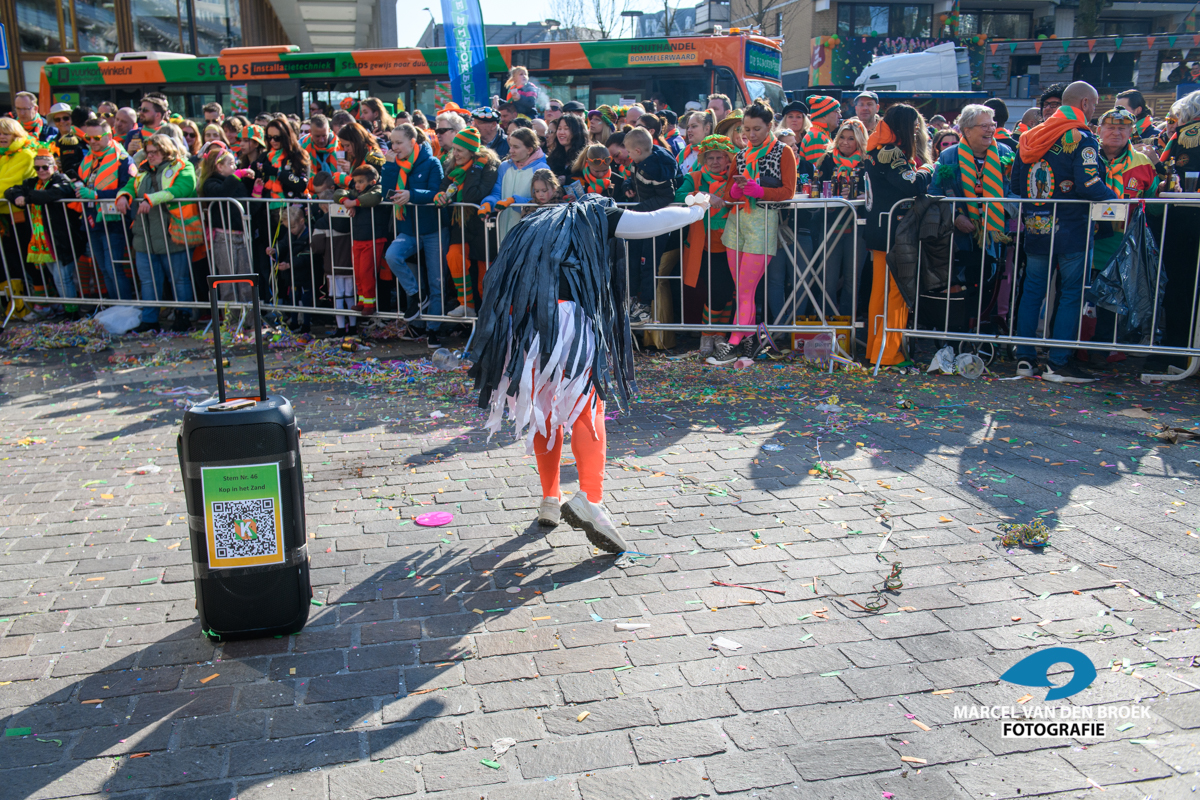 Kruikenstad 2025 mvdbf.nl optocht 275