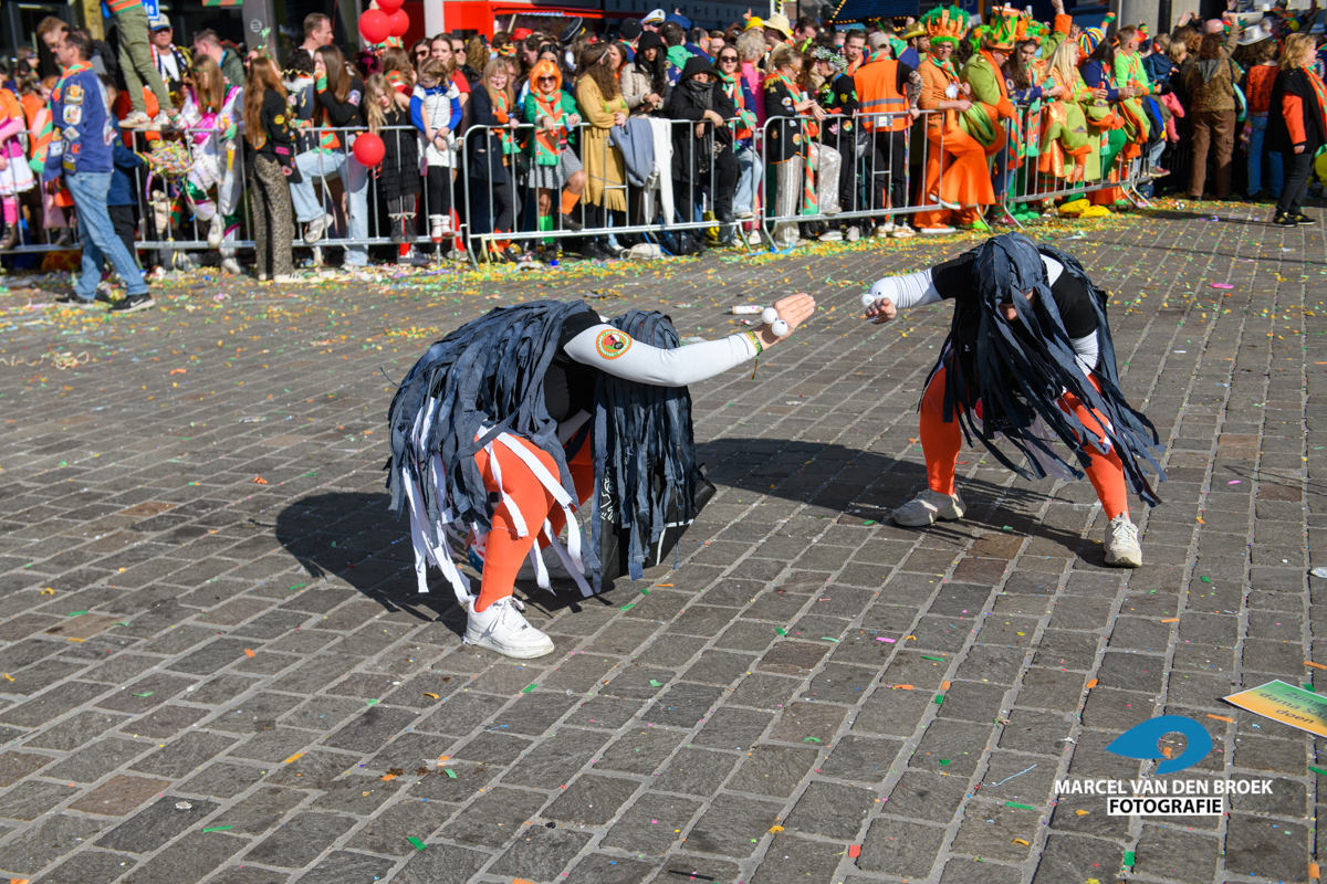 Kruikenstad 2025 mvdbf.nl optocht 276