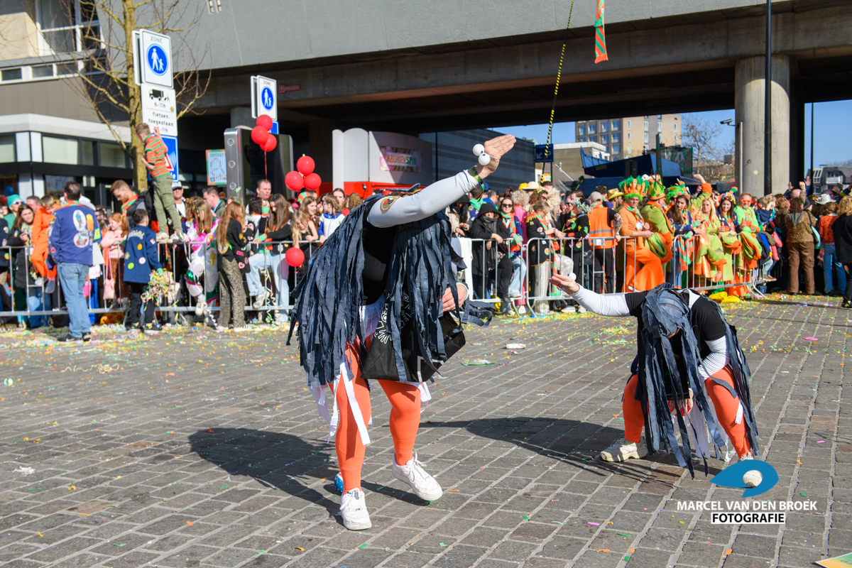 Kruikenstad 2025 mvdbf.nl optocht 277