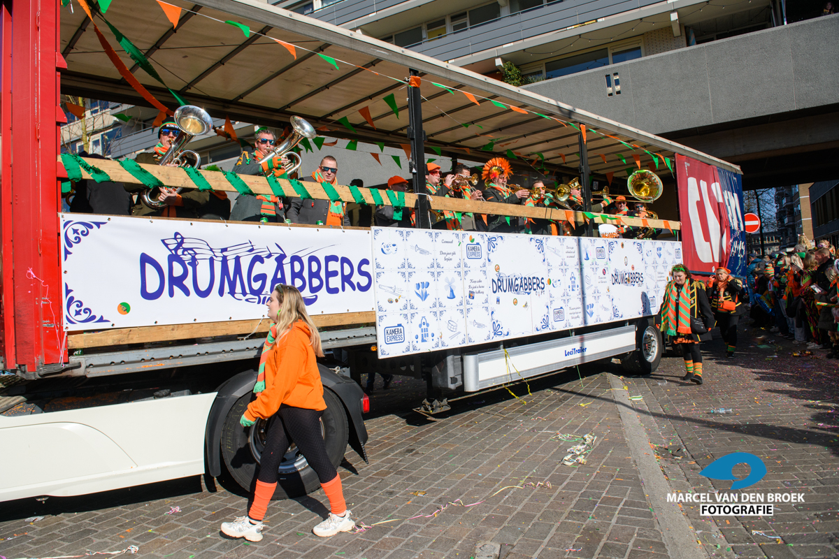 Kruikenstad 2025 mvdbf.nl optocht 278