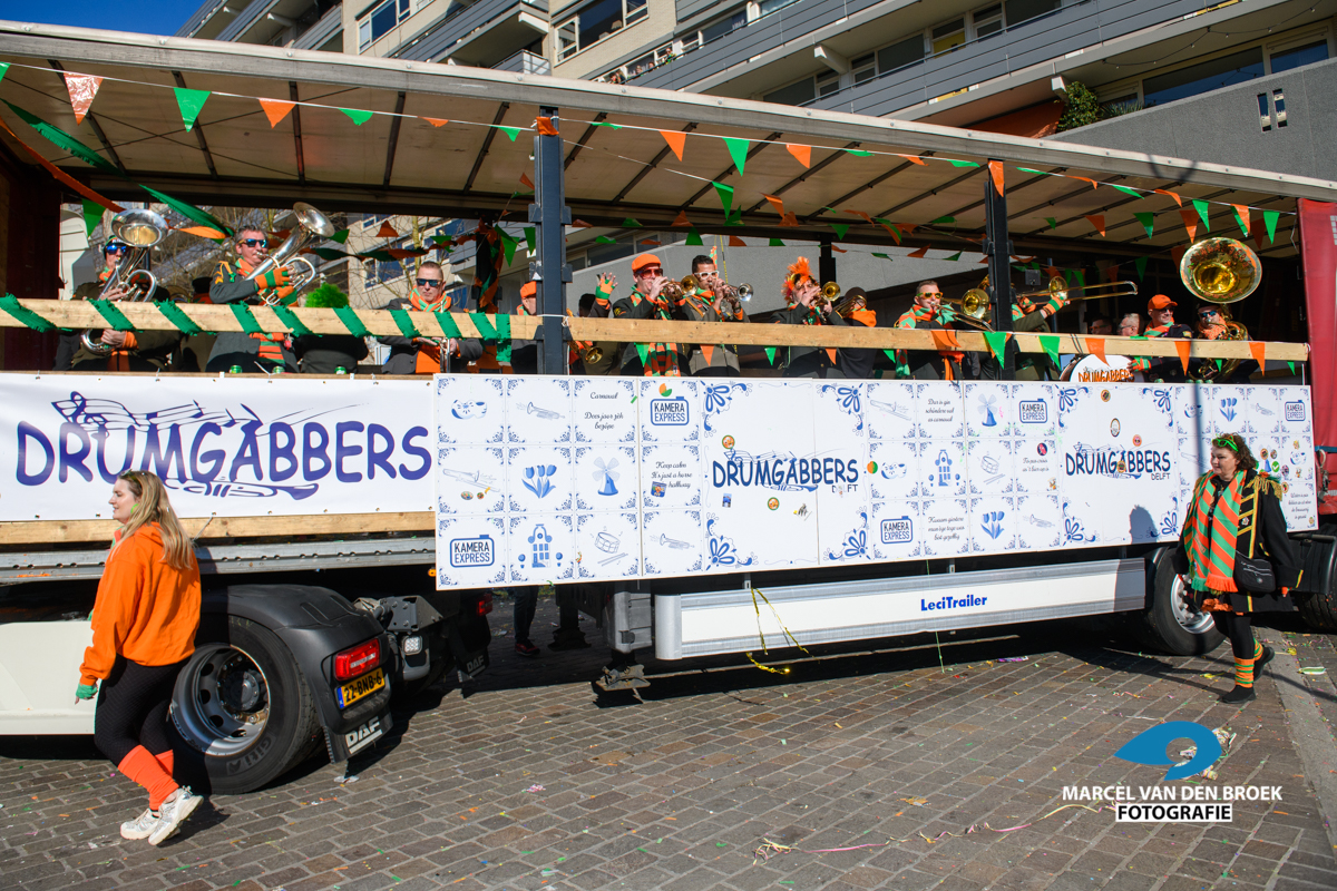 Kruikenstad 2025 mvdbf.nl optocht 279