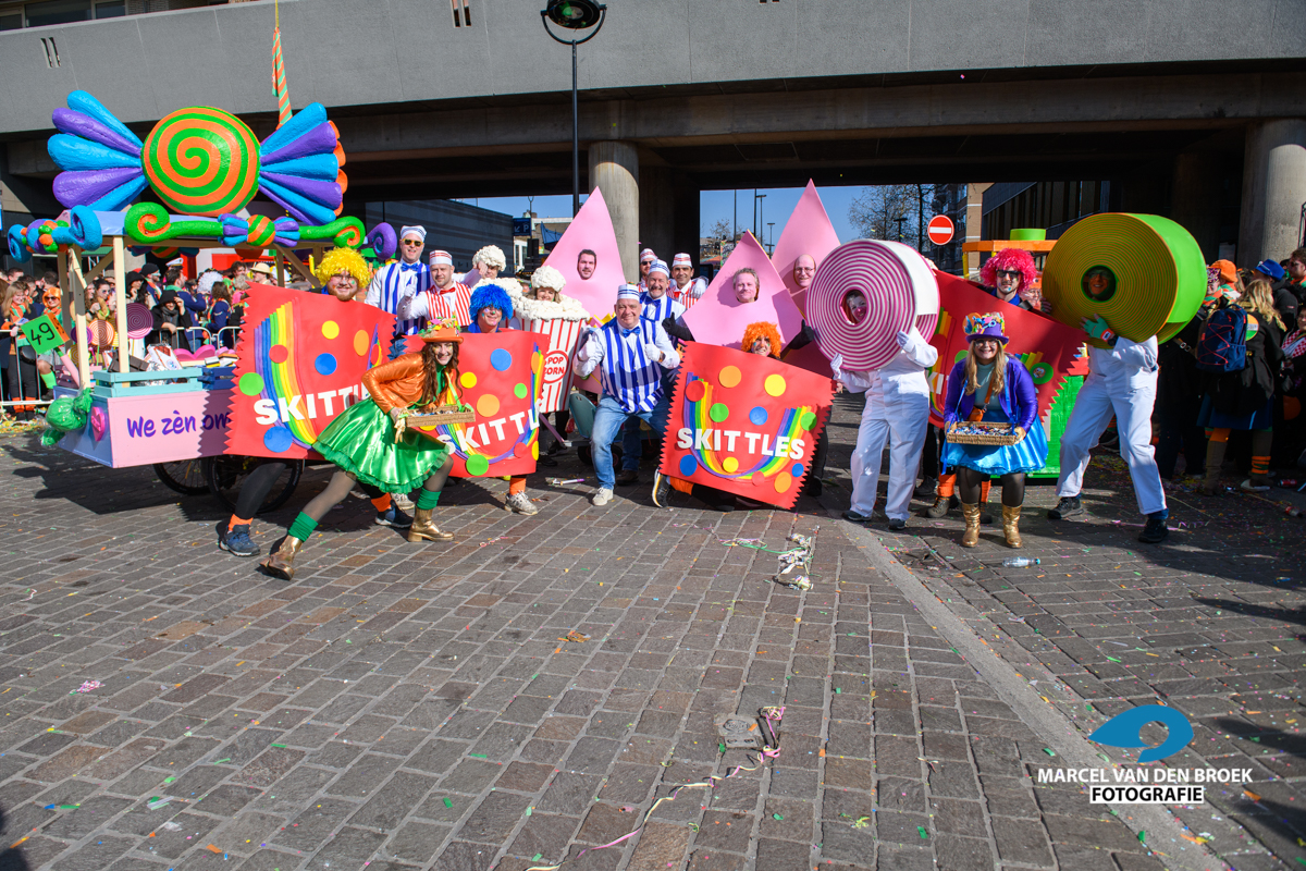 Kruikenstad 2025 mvdbf.nl optocht 282
