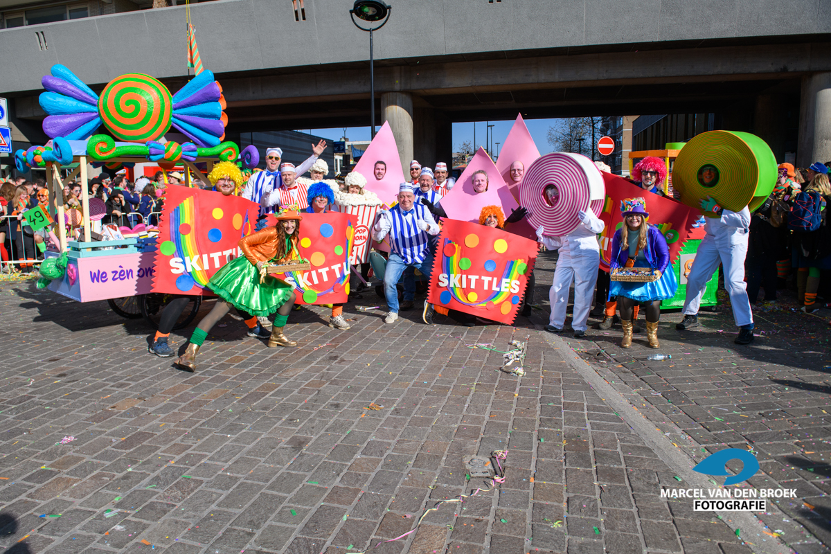 Kruikenstad 2025 mvdbf.nl optocht 283