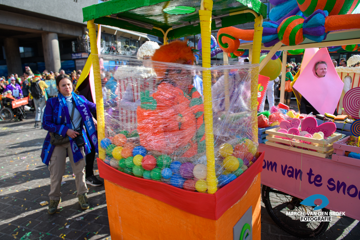 Kruikenstad 2025 mvdbf.nl optocht 284