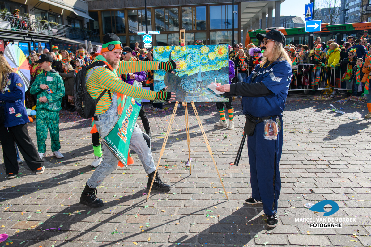 Kruikenstad 2025 mvdbf.nl optocht 286