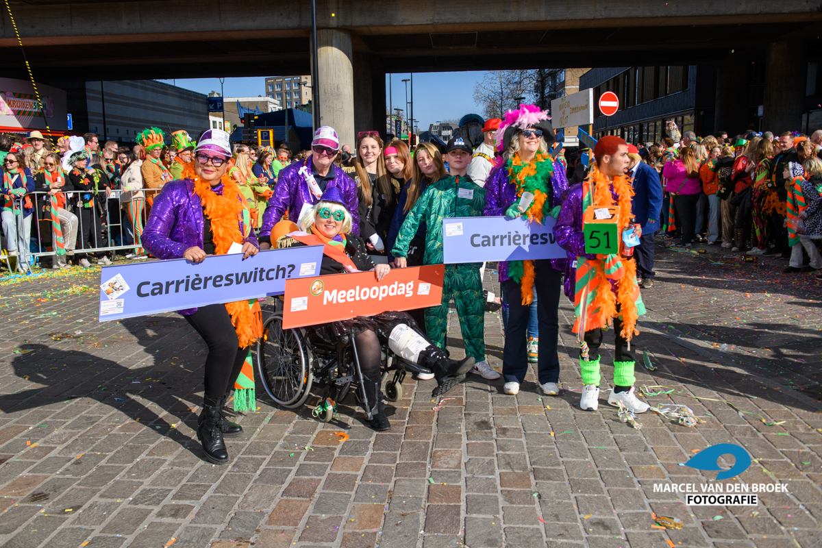 Kruikenstad 2025 mvdbf.nl optocht 287