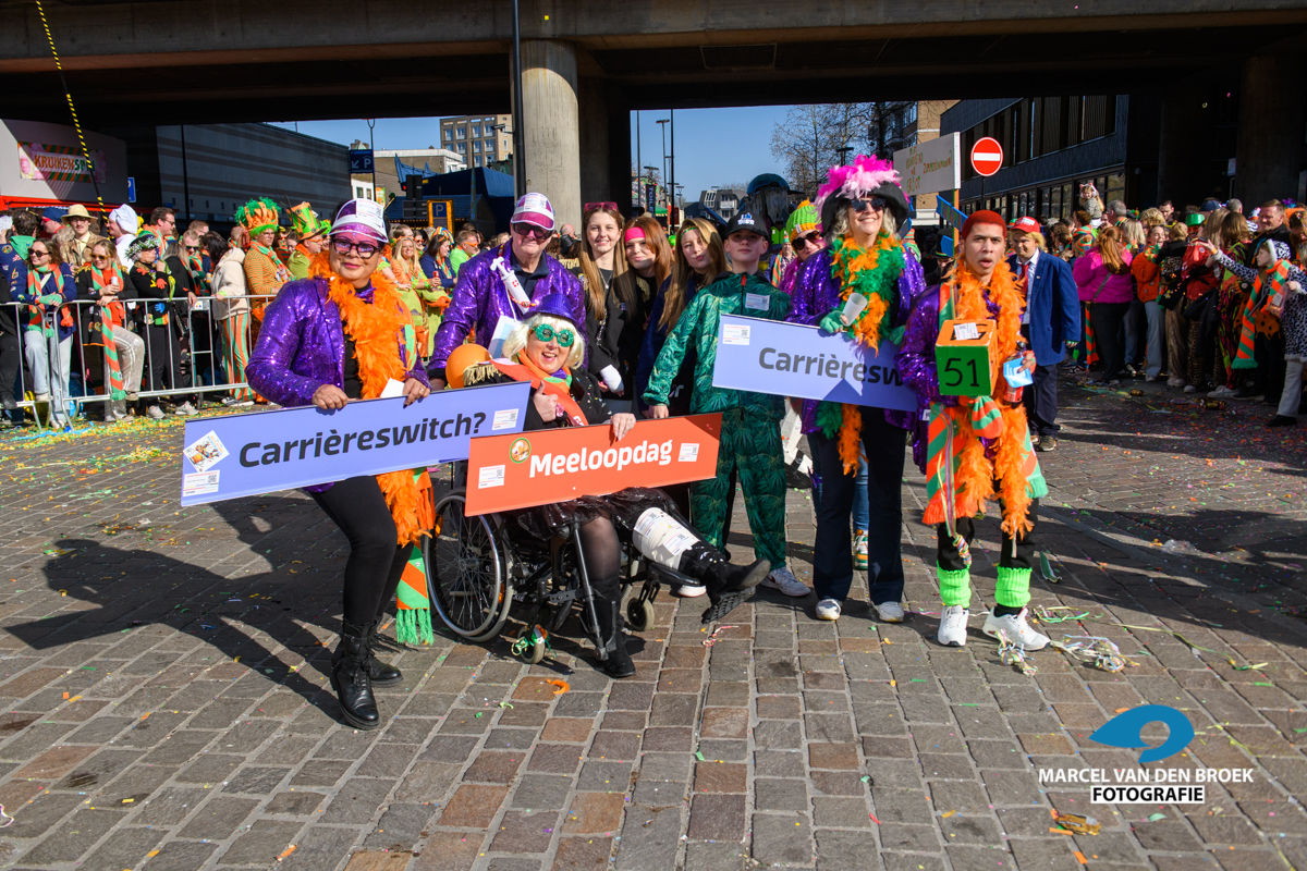 Kruikenstad 2025 mvdbf.nl optocht 288