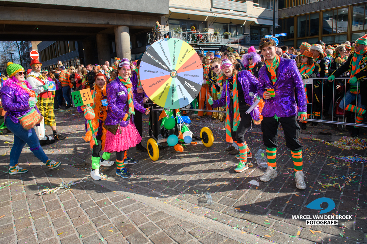 Kruikenstad 2025 mvdbf.nl optocht 289