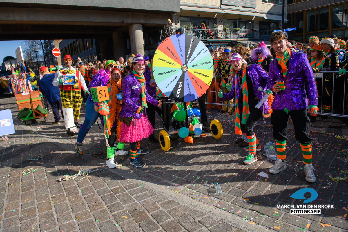 Kruikenstad 2025 mvdbf.nl optocht 290