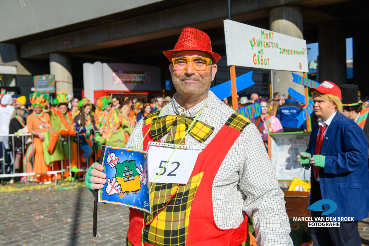 Kruikenstad 2025 mvdbf.nl optocht 291