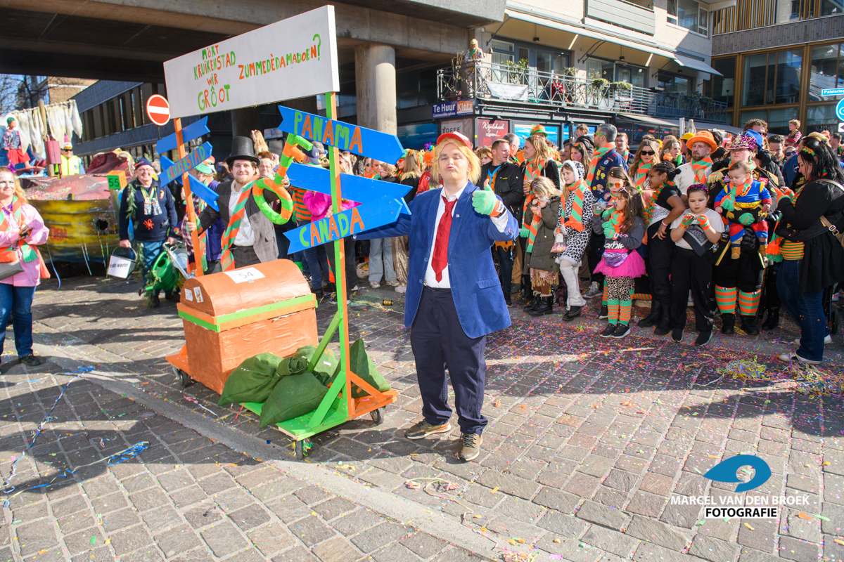 Kruikenstad 2025 mvdbf.nl optocht 292