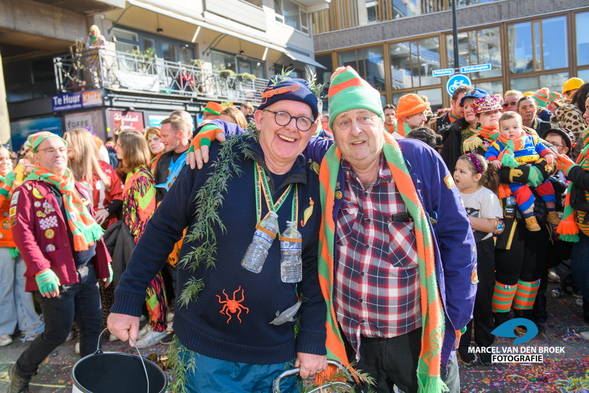 Kruikenstad 2025 mvdbf.nl optocht 293