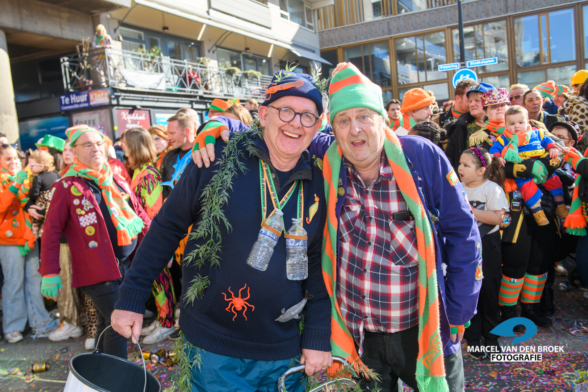 Kruikenstad 2025 mvdbf.nl optocht 294