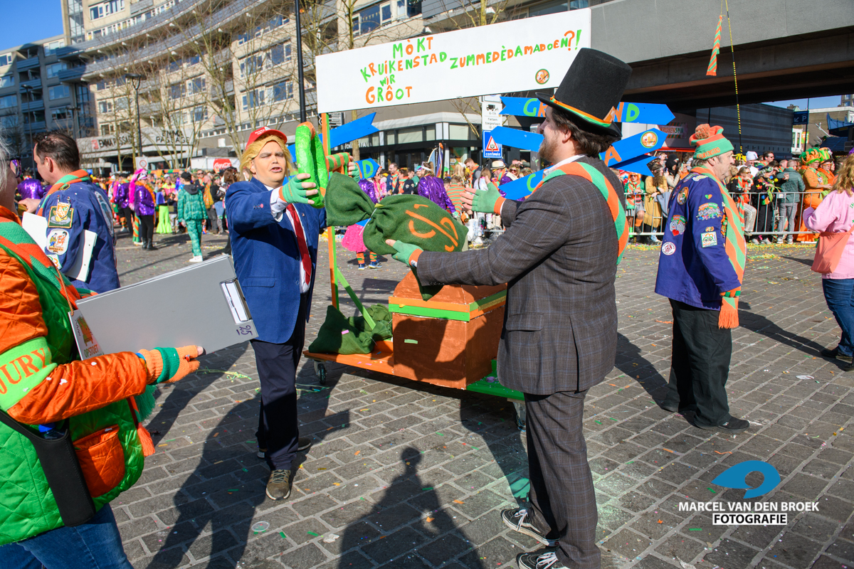 Kruikenstad 2025 mvdbf.nl optocht 295