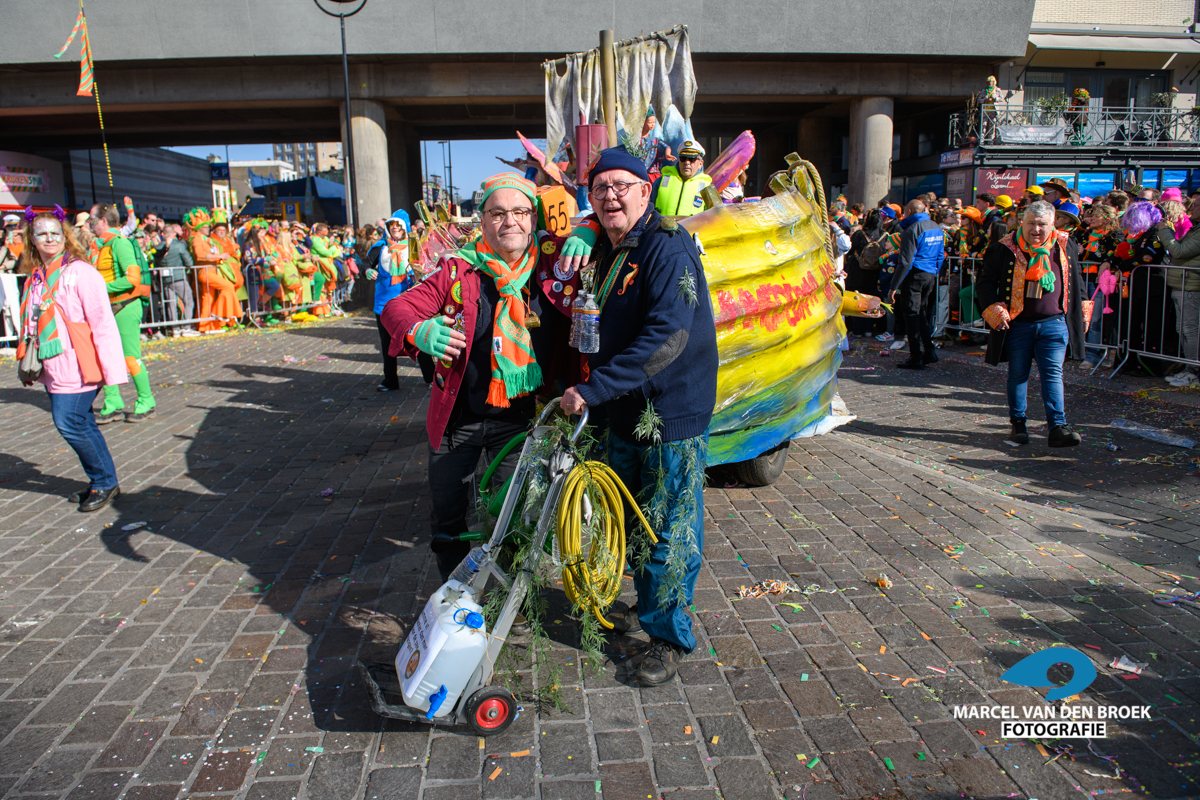 Kruikenstad 2025 mvdbf.nl optocht 296
