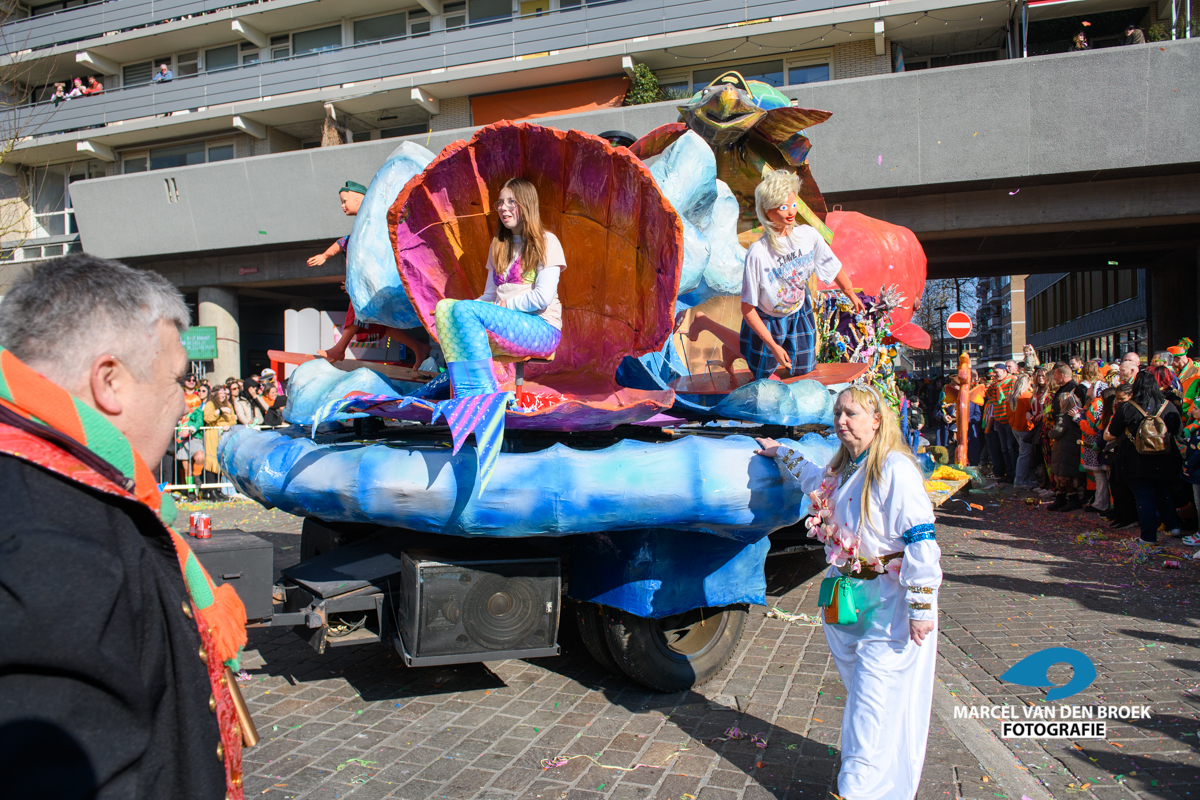 Kruikenstad 2025 mvdbf.nl optocht 298