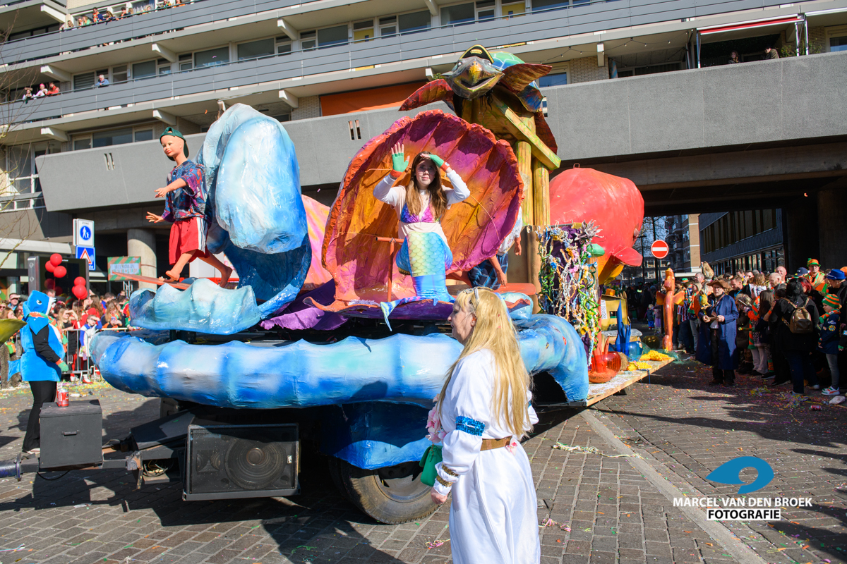 Kruikenstad 2025 mvdbf.nl optocht 299
