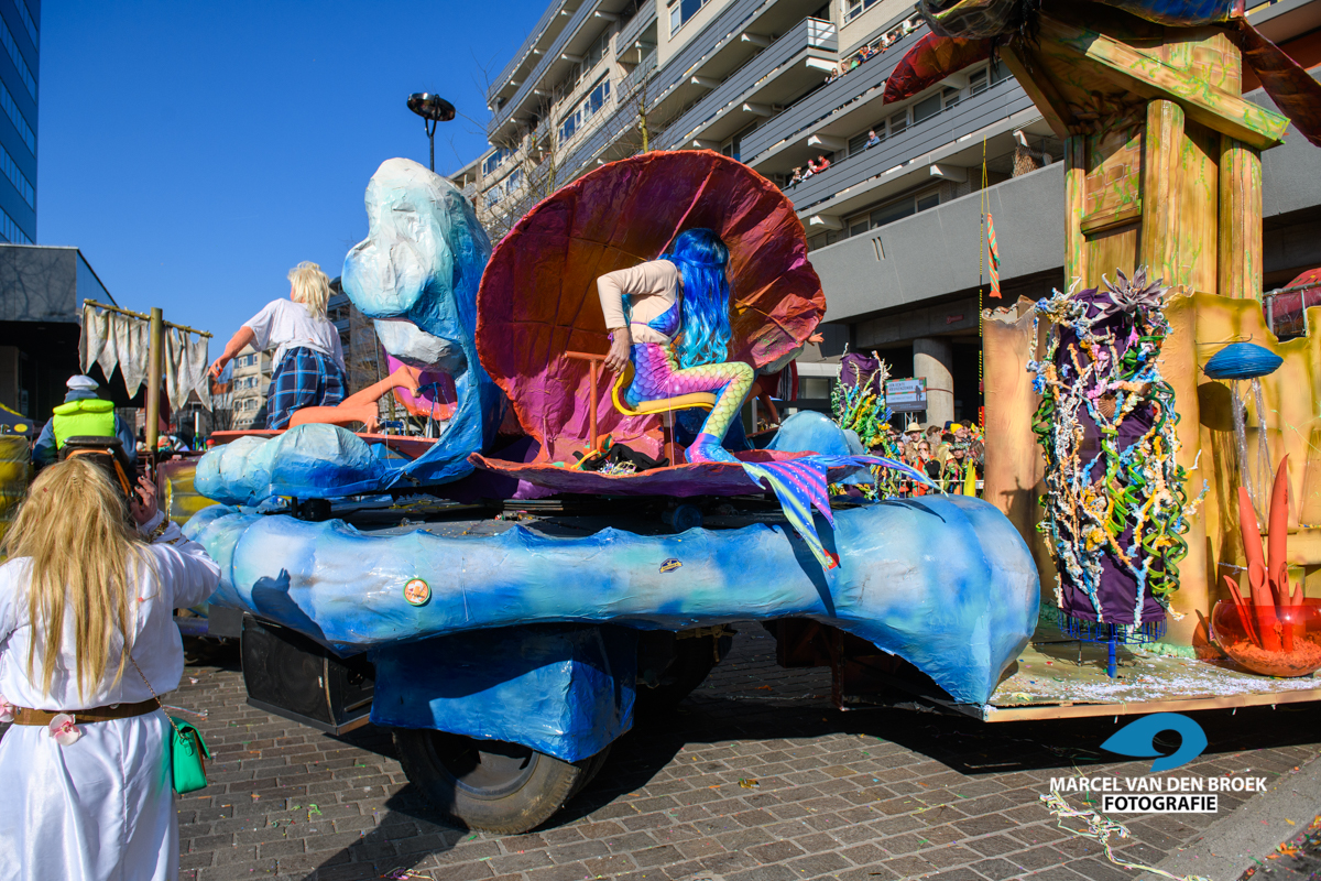 Kruikenstad 2025 mvdbf.nl optocht 300