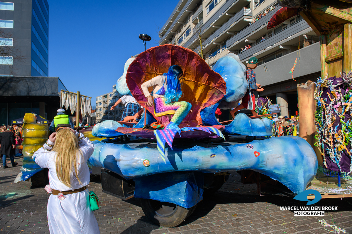 Kruikenstad 2025 mvdbf.nl optocht 301
