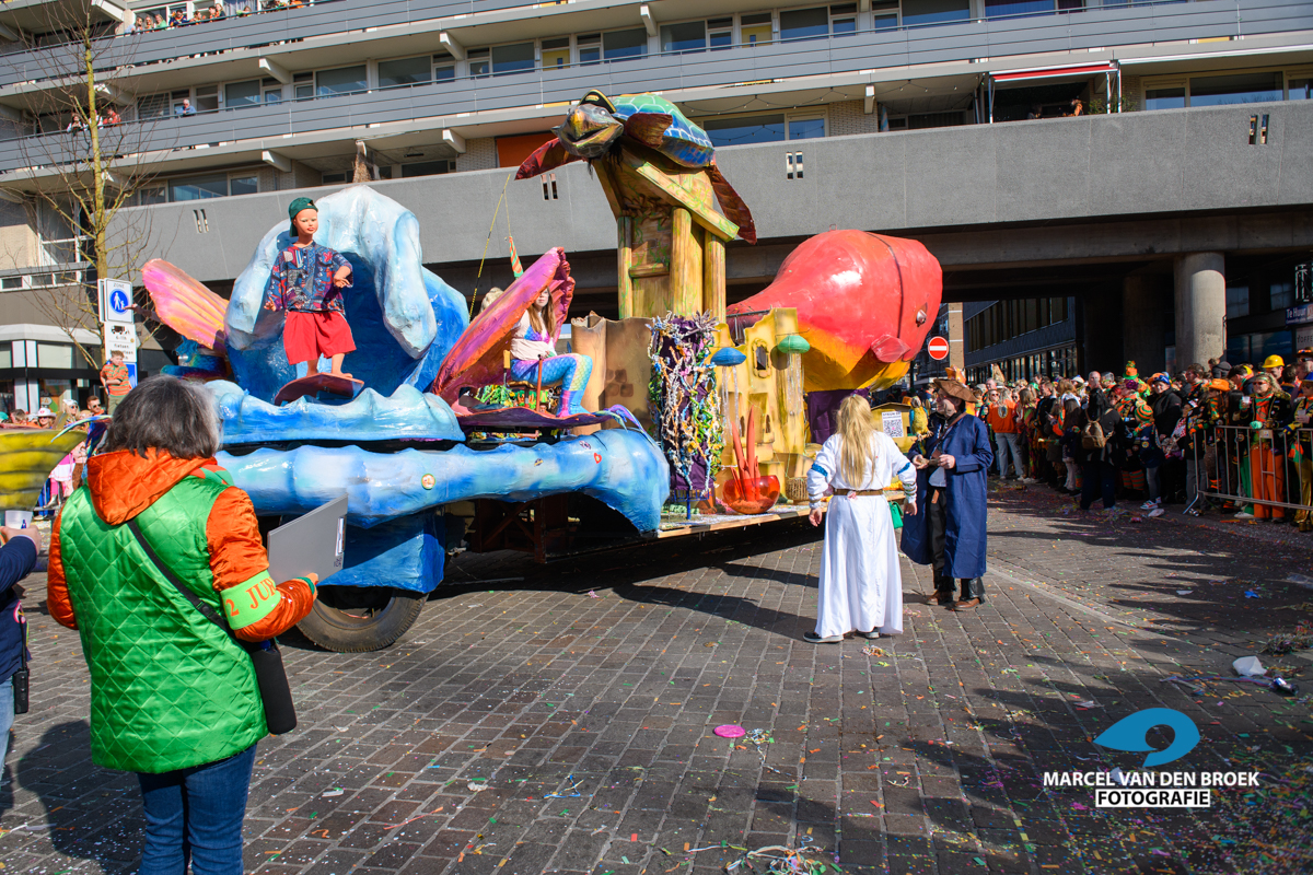 Kruikenstad 2025 mvdbf.nl optocht 303