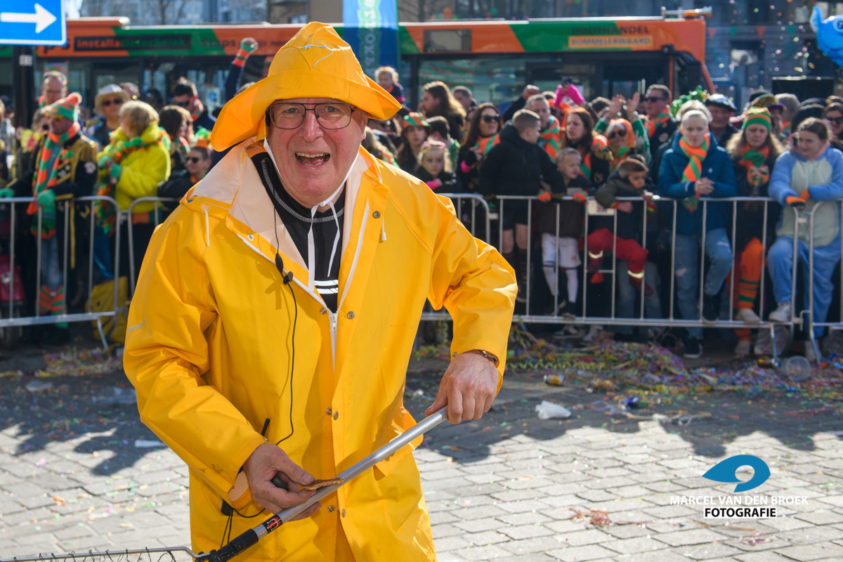 Kruikenstad 2025 mvdbf.nl optocht 304