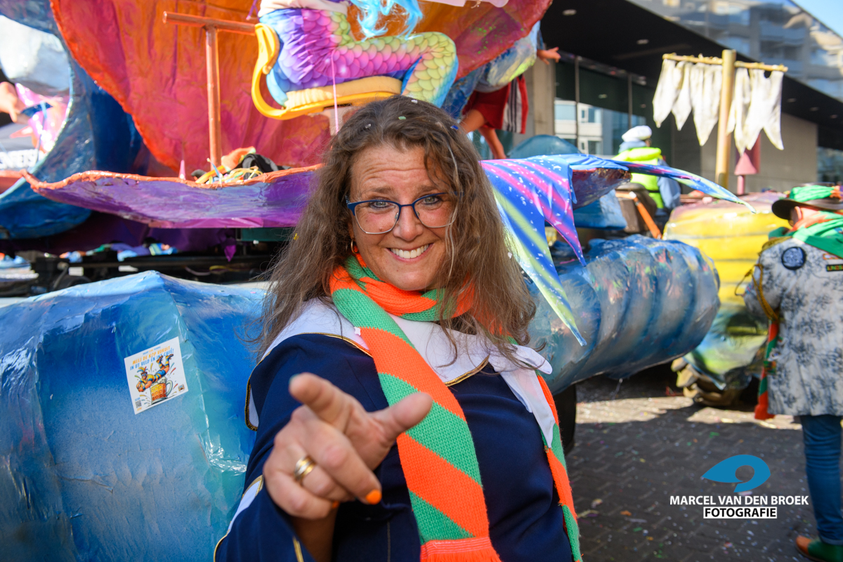 Kruikenstad 2025 mvdbf.nl optocht 305