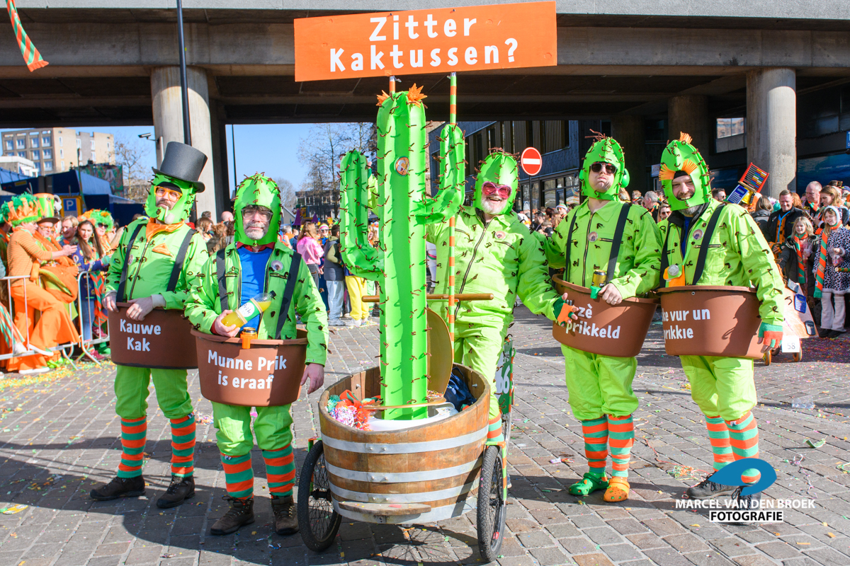 Kruikenstad 2025 mvdbf.nl optocht 306